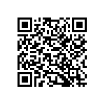 972-037-010-061 QRCode