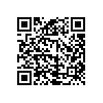 972-037-01SR061 QRCode