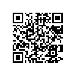 972-037-01SR071 QRCode