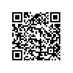 973-050-010R011 QRCode