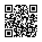 97338D2-C1 QRCode