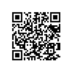 974-009-020-121 QRCode