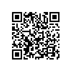 974-050-020R121 QRCode