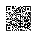 975-015-020-121 QRCode