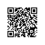 975-025-37-50RH QRCode