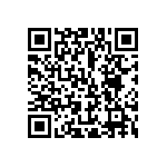 975-037-010R011 QRCode