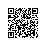 975T015-020R121 QRCode