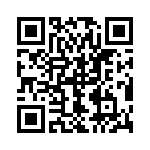 975T020RCOVER QRCode