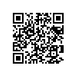 976-015-010-031 QRCode