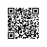 977-025-020R121 QRCode