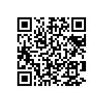 977-037-010-031 QRCode