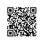 978-009-020-121 QRCode