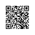 978-015-010R031 QRCode