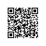 978-025-010-031 QRCode