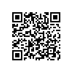 978-050-020R121 QRCode