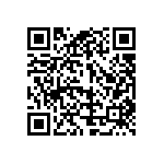 979-009-010-031 QRCode