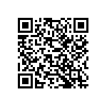 979-015-020R121 QRCode