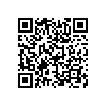 979-037-010-031 QRCode