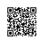 979-050-010-031 QRCode