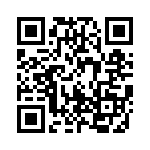 97U2A877AHLFT QRCode