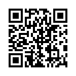 97U877AKLF QRCode