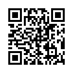 97ULP845AHILF QRCode