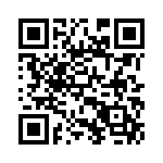 97ULP845AHIT QRCode