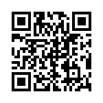 97ULP845AHLFT QRCode