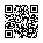 97ULP877BHLF QRCode