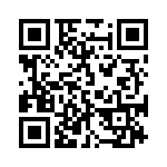 98-0003-4182-0 QRCode