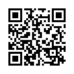 98-0065 QRCode