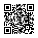 98-0334PBF QRCode