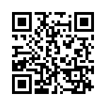 98-0383 QRCode