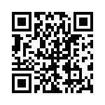 98-0440-4244-2 QRCode