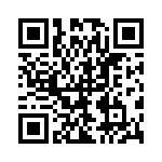 98-0440-5237-5 QRCode