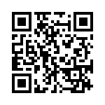 98-1100-0181-9 QRCode