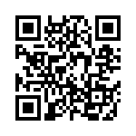 98-1100-0271-8 QRCode