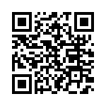 980-0000-169 QRCode