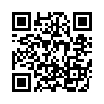 980-0000-177 QRCode