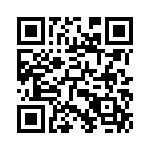 980-0007-093 QRCode