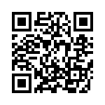 980-2000-347 QRCode