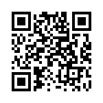 980-2000-435 QRCode