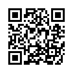 980-8554-002 QRCode