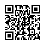 980-8557-002 QRCode