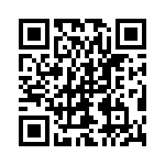 980-8666-005 QRCode