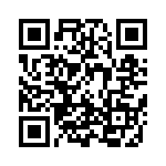 980-8666-006 QRCode