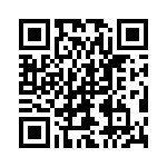 980-8666-007 QRCode