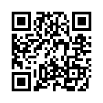 98012 QRCode