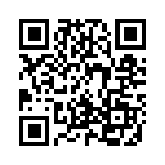 98016 QRCode