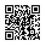 98055-545 QRCode